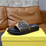 2025年9月20日入荷新品FENDIカジュアルシューズ/スニーカー｜メンズ靴人気本革製ギフト/誕生日/TL工場