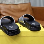 2025年9月20日入荷新品FENDIカジュアルシューズ/スニーカー｜メンズ靴人気本革製ギフト/誕生日/TL工場