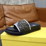 2025年9月20日入荷新品FENDIカジュアルシューズ/スニーカー｜メンズ靴人気本革製ギフト/誕生日/TL工場