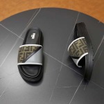 2025年9月20日入荷新品FENDIカジュアルシューズ/スニーカー｜メンズ靴人気本革製ギフト/誕生日/TL工場