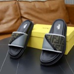 2025年9月20日入荷新品FENDIカジュアルシューズ/スニーカー｜メンズ靴人気本革製ギフト/誕生日/TL工場