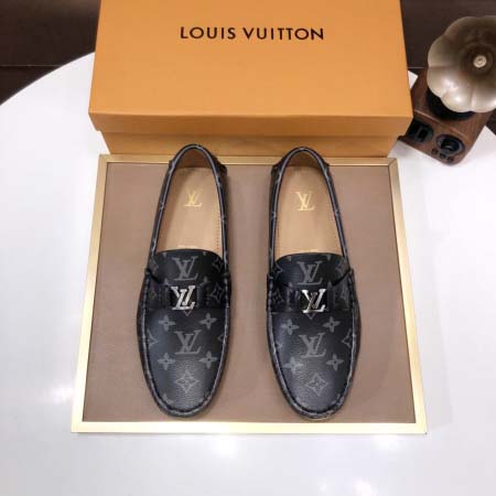 2025年9月20日入荷新品Louis Vuittonカジュ...