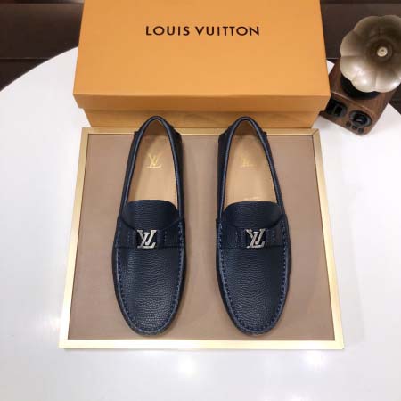 2025年9月20日入荷新品Louis Vuittonカジュ...