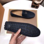 2025年9月20日入荷新品Louis Vuittonカジュアルシューズ/スニーカー｜メンズ靴人気本革製ギフト/誕生日/TL工場