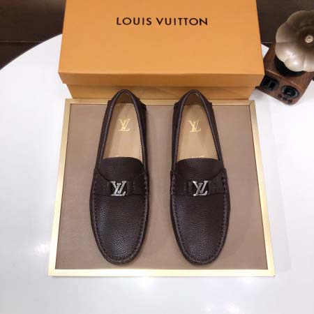 2025年9月20日入荷新品Louis Vuittonカジュ...