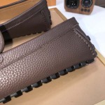 2025年9月20日入荷新品Louis Vuittonカジュアルシューズ/スニーカー｜メンズ靴人気本革製ギフト/誕生日/TL工場