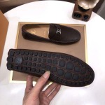 2025年9月20日入荷新品Louis Vuittonカジュアルシューズ/スニーカー｜メンズ靴人気本革製ギフト/誕生日/TL工場