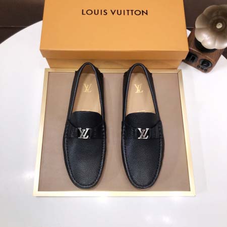 2025年9月20日入荷新品Louis Vuittonカジュ...