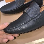 2025年9月20日入荷新品Louis Vuittonカジュアルシューズ/スニーカー｜メンズ靴人気本革製ギフト/誕生日/TL工場