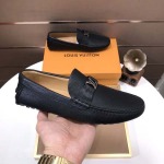 2025年9月20日入荷新品Louis Vuittonカジュアルシューズ/スニーカー｜メンズ靴人気本革製ギフト/誕生日/TL工場