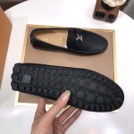 2025年9月20日入荷新品Louis Vuittonカジュアルシューズ/スニーカー｜メンズ靴人気本革製ギフト/誕生日/TL工場