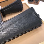 2025年9月20日入荷新品Louis Vuittonカジュアルシューズ/スニーカー｜メンズ靴人気本革製ギフト/誕生日/TL工場