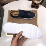 2025年9月20日入荷新品PHILIP PIEINカジュアルシューズ/スニーカー｜メンズ靴人気本革製ギフト/誕生日/TL工場