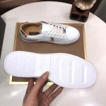 2025年9月20日入荷新品PHILIP PIEINカジュアルシューズ/スニーカー｜メンズ靴人気本革製ギフト/誕生日/TL工場