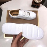 2025年9月20日入荷新品PHILIP PIEINカジュアルシューズ/スニーカー｜メンズ靴人気本革製ギフト/誕生日/TL工場