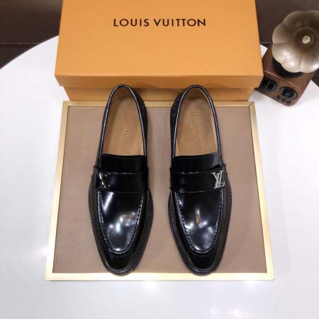 2025年9月20日入荷新品Louis Vuittonカジュ...