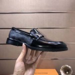 2025年9月20日入荷新品Louis Vuittonカジュアルシューズ/スニーカー｜メンズ靴人気本革製ギフト/誕生日/TL工場