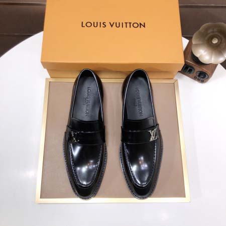 2025年9月20日入荷新品Louis Vuittonカジュ...