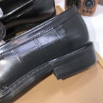 2025年9月20日入荷新品Louis Vuittonカジュアルシューズ/スニーカー｜メンズ靴人気本革製ギフト/誕生日/TL工場