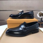 2025年9月20日入荷新品Louis Vuittonカジュアルシューズ/スニーカー｜メンズ靴人気本革製ギフト/誕生日/TL工場