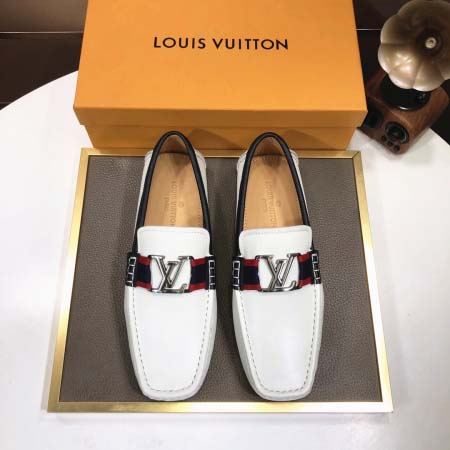 2025年9月20日入荷新品Louis Vuittonカジュ...