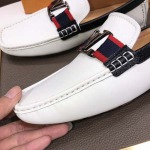 2025年9月20日入荷新品Louis Vuittonカジュアルシューズ/スニーカー｜メンズ靴人気本革製ギフト/誕生日/TL工場