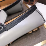 2025年9月20日入荷新品Louis Vuittonカジュアルシューズ/スニーカー｜メンズ靴人気本革製ギフト/誕生日/TL工場