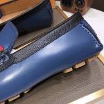 2025年9月20日入荷新品Louis Vuittonカジュアルシューズ/スニーカー｜メンズ靴人気本革製ギフト/誕生日/TL工場