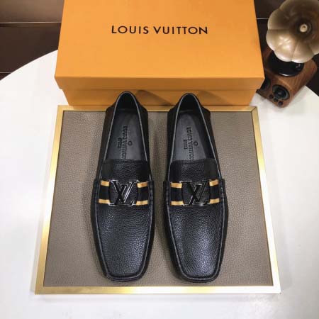 2025年9月20日入荷新品Louis Vuittonカジュ...