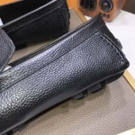 2025年9月20日入荷新品Louis Vuittonカジュアルシューズ/スニーカー｜メンズ靴人気本革製ギフト/誕生日/TL工場