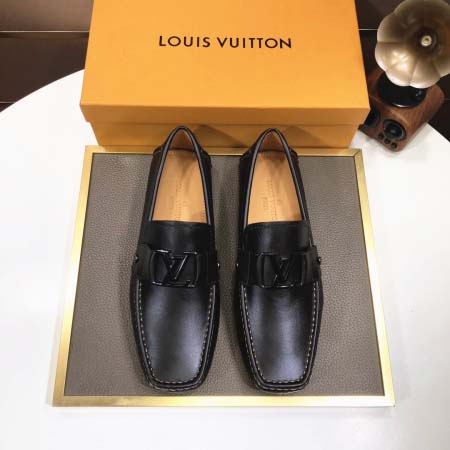 2025年9月20日入荷新品Louis Vuittonカジュ...