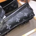 2025年9月20日入荷新品Louis Vuittonカジュアルシューズ/スニーカー｜メンズ靴人気本革製ギフト/誕生日/TL工場