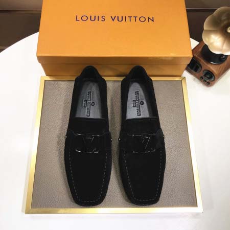 2025年9月20日入荷新品Louis Vuittonカジュ...