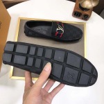 2025年9月20日入荷新品Louis Vuittonカジュアルシューズ/スニーカー｜メンズ靴人気本革製ギフト/誕生日/TL工場