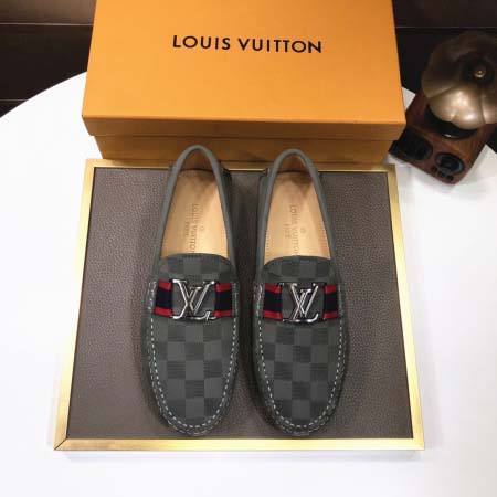 2025年9月20日入荷新品Louis Vuittonカジュ...