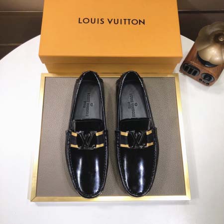 2025年9月20日入荷新品Louis Vuittonカジュ...