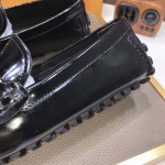 2025年9月20日入荷新品Louis Vuittonカジュアルシューズ/スニーカー｜メンズ靴人気本革製ギフト/誕生日/TL工場