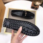 2025年9月20日入荷新品Louis Vuittonカジュアルシューズ/スニーカー｜メンズ靴人気本革製ギフト/誕生日/TL工場