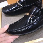 2025年9月20日入荷新品Louis Vuittonカジュアルシューズ/スニーカー｜メンズ靴人気本革製ギフト/誕生日/TL工場