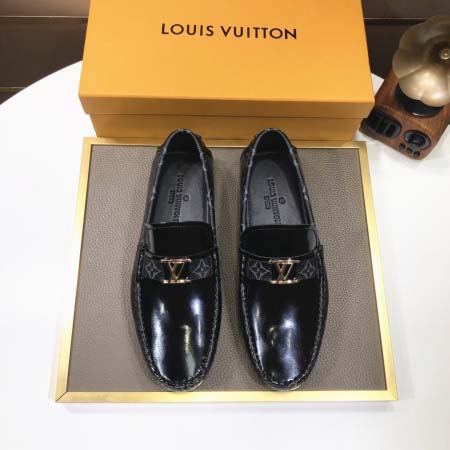 2025年9月20日入荷新品Louis Vuittonカジュ...