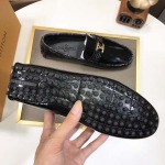 2025年9月20日入荷新品Louis Vuittonカジュアルシューズ/スニーカー｜メンズ靴人気本革製ギフト/誕生日/TL工場