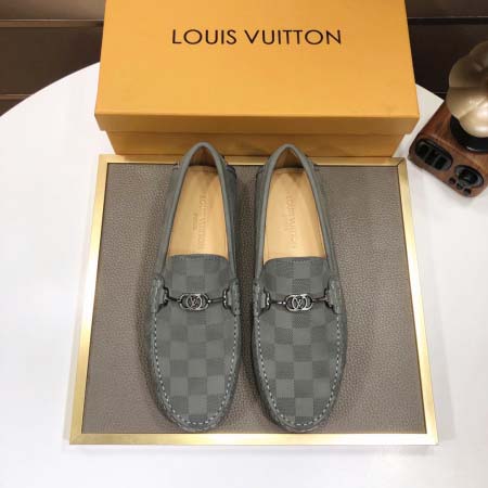 2025年9月20日入荷新品Louis Vuittonカジュ...