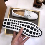 2025年9月20日入荷新品Louis Vuittonカジュアルシューズ/スニーカー｜メンズ靴人気本革製ギフト/誕生日/TL工場