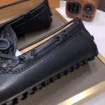 2025年9月20日入荷新品Louis Vuittonカジュアルシューズ/スニーカー｜メンズ靴人気本革製ギフト/誕生日/TL工場