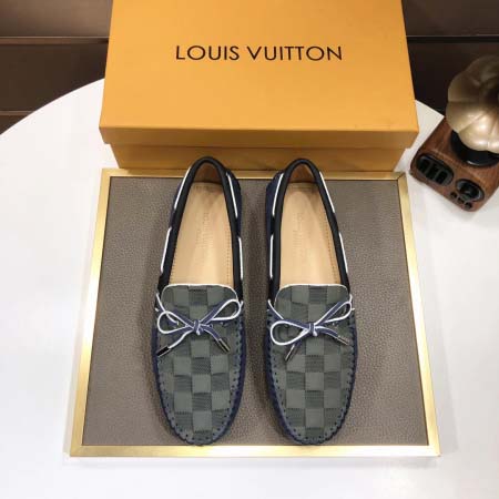 2025年9月20日入荷新品Louis Vuittonカジュ...