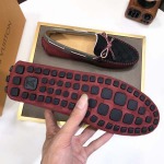 2025年9月20日入荷新品Louis Vuittonカジュアルシューズ/スニーカー｜メンズ靴人気本革製ギフト/誕生日/TL工場