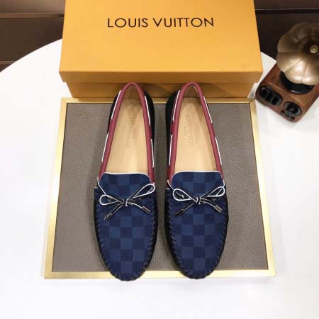 2025年9月20日入荷新品Louis Vuittonカジュ...