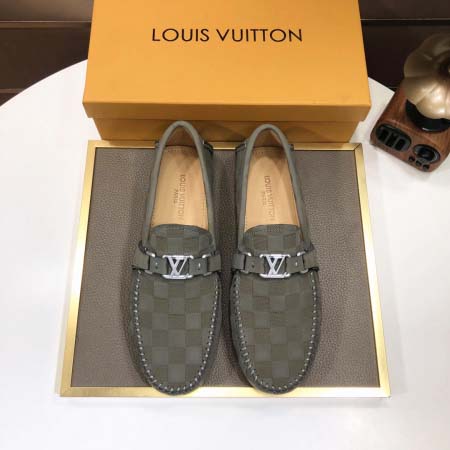 2025年9月20日入荷新品Louis Vuittonカジュ...