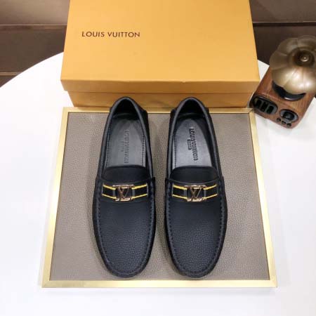 2025年9月20日入荷新品Louis Vuittonカジュ...