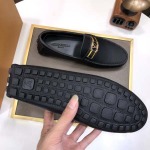 2025年9月20日入荷新品Louis Vuittonカジュアルシューズ/スニーカー｜メンズ靴人気本革製ギフト/誕生日/TL工場